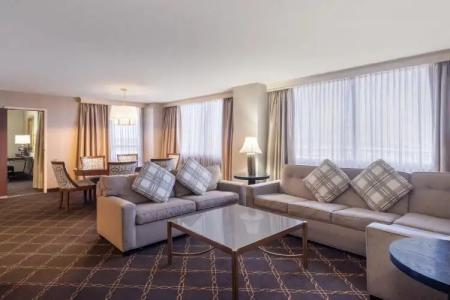 Austin Southpark - 12