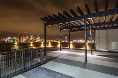 Fairfield Inn & Suites by Marriott Denver Downtown - 17