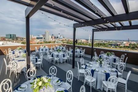 Fairfield Inn & Suites by Marriott Denver Downtown - 18