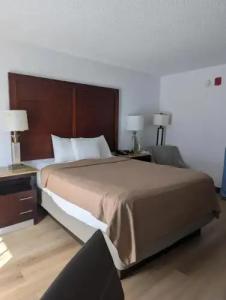 Radisson Denver Central - 36