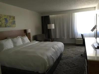 Radisson Denver Central - 23