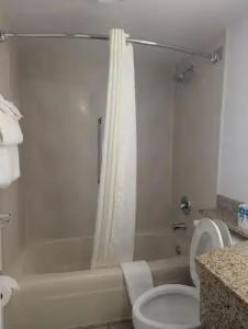 Radisson Denver Central - 37