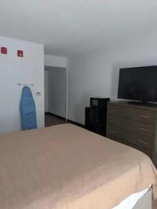 Radisson Denver Central - 38