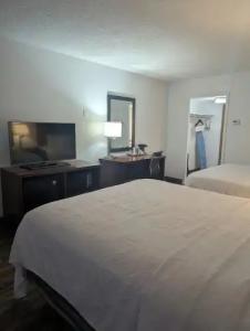 Radisson Denver Central - 48