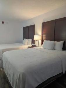 Radisson Denver Central - 49