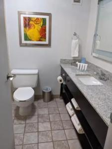 Radisson Denver Central - 31