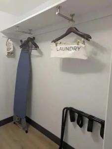 Radisson Denver Central - 50