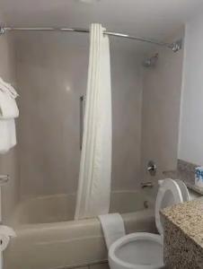 Radisson Denver Central - 51