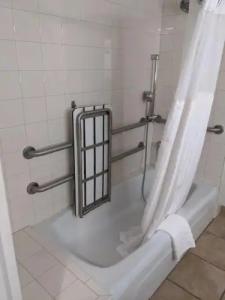 Radisson Denver Central - 35