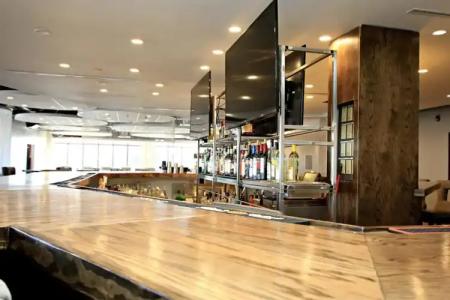 Radisson Denver Central - 27