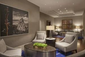The Ritz-Carlton, Hotel, Denver