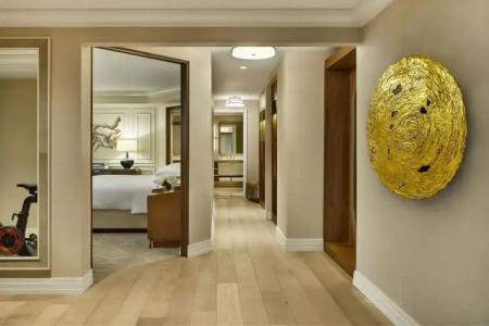 The Ritz-Carlton, Denver - 40