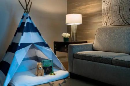 The Ritz-Carlton, Denver - 45