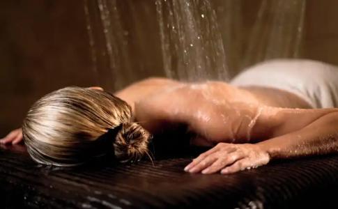 The Ritz-Carlton, Denver - 12