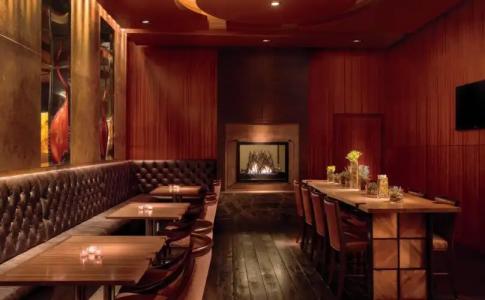 The Ritz-Carlton, Denver - 9