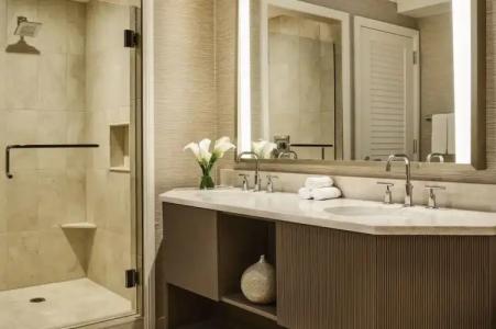 The Ritz-Carlton, Denver - 93