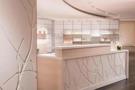 The Ritz-Carlton, Denver - 39