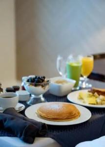 The Ritz-Carlton, Denver - 5