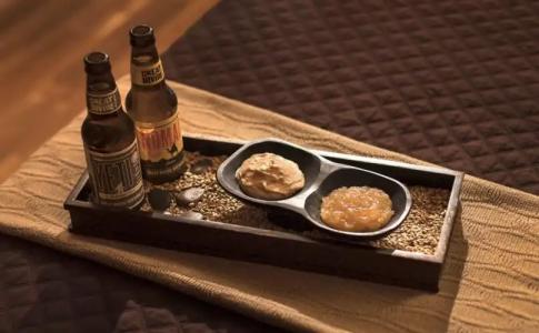 The Ritz-Carlton, Denver - 2