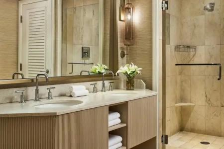 The Ritz-Carlton, Denver - 16