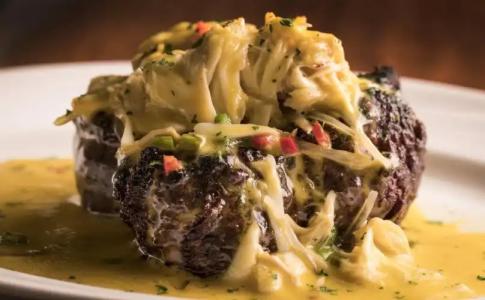 The Ritz-Carlton, Denver - 3