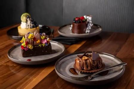 The Ritz-Carlton, Denver - 35