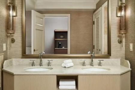 The Ritz-Carlton, Denver - 24