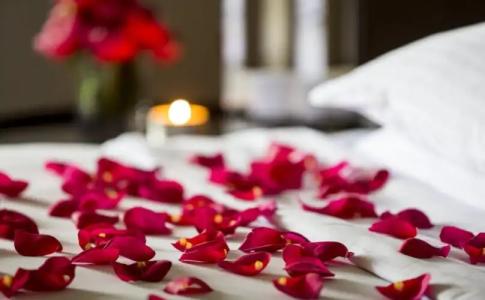 The Ritz-Carlton, Denver - 4