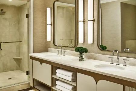 The Ritz-Carlton, Denver - 21