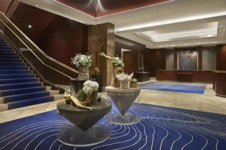 The Ritz-Carlton, Denver - 25