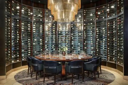 The Ritz-Carlton, Denver - 32