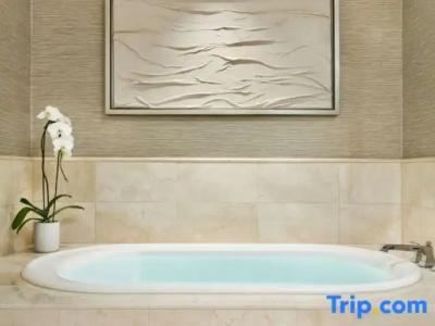 The Ritz-Carlton, Denver - 75