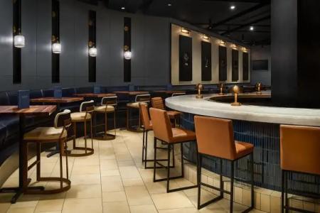 The Ritz-Carlton, Denver - 49