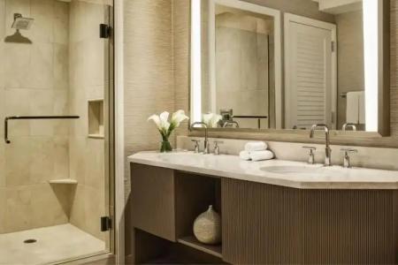 The Ritz-Carlton, Denver - 18