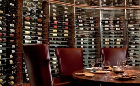 The Ritz-Carlton, Denver - 13