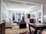 Luxury Suite