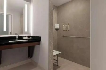 Renaissance Denver & Conference Center - 68