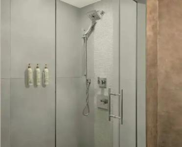 Renaissance Denver & Conference Center - 69