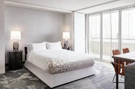 Renaissance Denver & Conference Center - 86