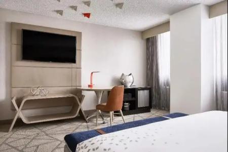 Renaissance Denver & Conference Center - 66