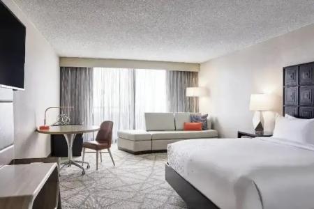 Renaissance Denver & Conference Center - 65