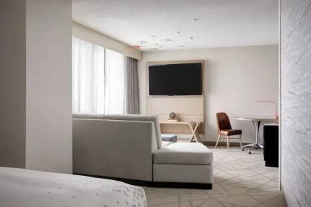 Renaissance Denver & Conference Center - 83