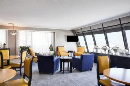 Renaissance Denver & Conference Center - 77