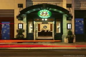 Kimpton Hotel Monaco, an IHG Hotel