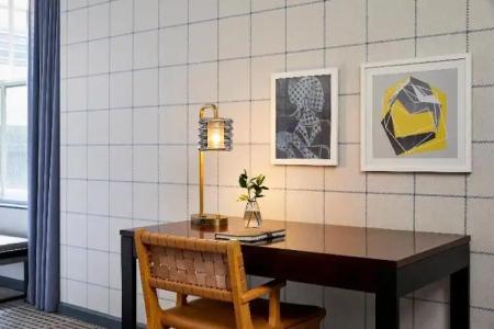 Kimpton Monaco Denver, an IHG - 45