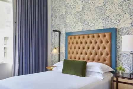 Kimpton Monaco Denver, an IHG - 74