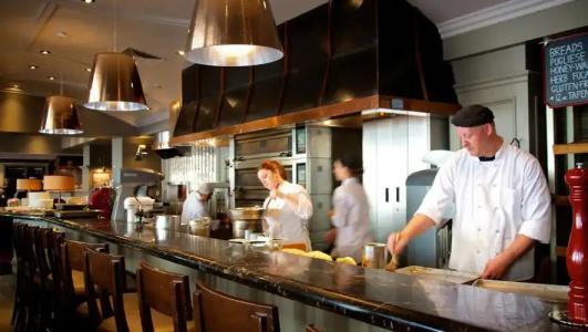 Kimpton Monaco Denver, an IHG - 34