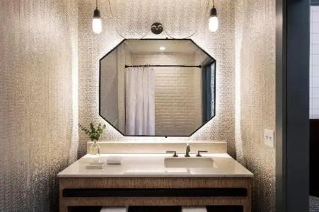 Kimpton Monaco Denver, an IHG - 48