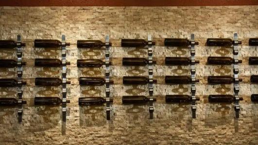 Kimpton Monaco Denver, an IHG - 32