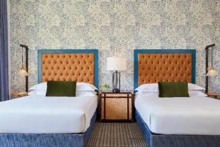 Kimpton Monaco Denver, an IHG - 46